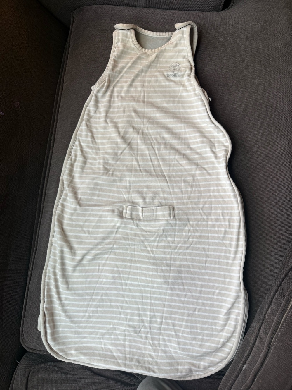 Woolino Sleep Sack